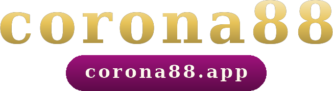 corona88 logo