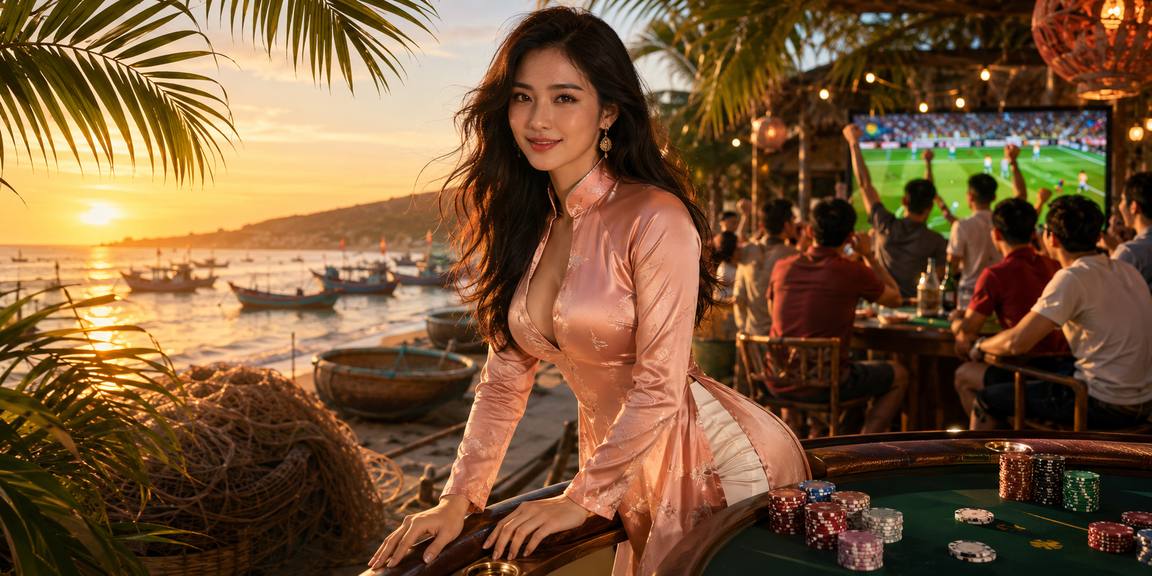 corona88 Truy cập ứng dụng corona88 qua 3 bước