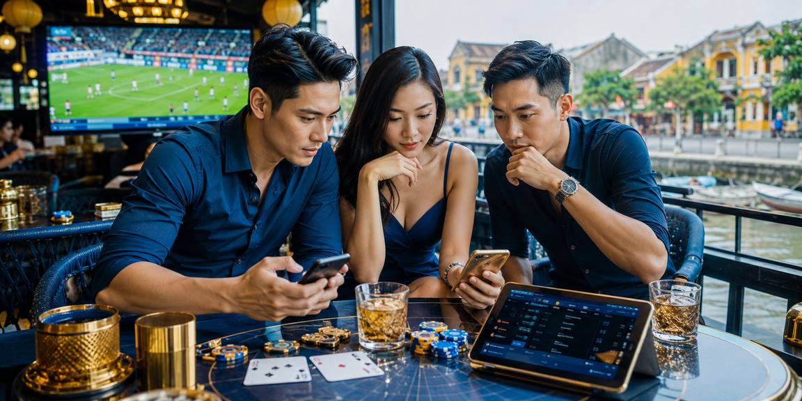 corona88 ZaloPay Casino Trực Tiếp