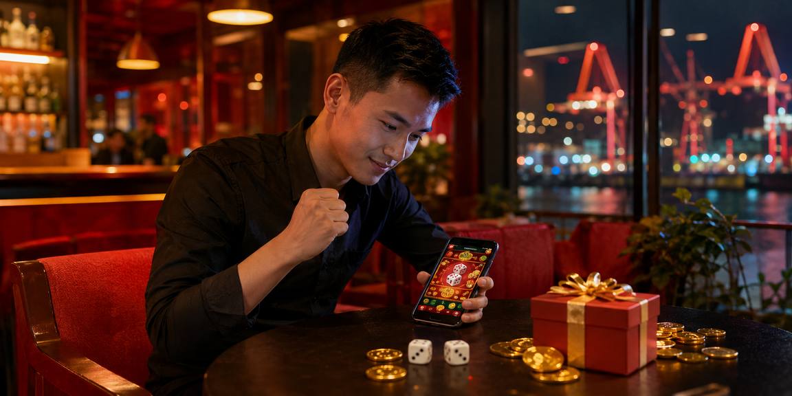 corona88 Thẻ Ngân Hàng Thể Thao