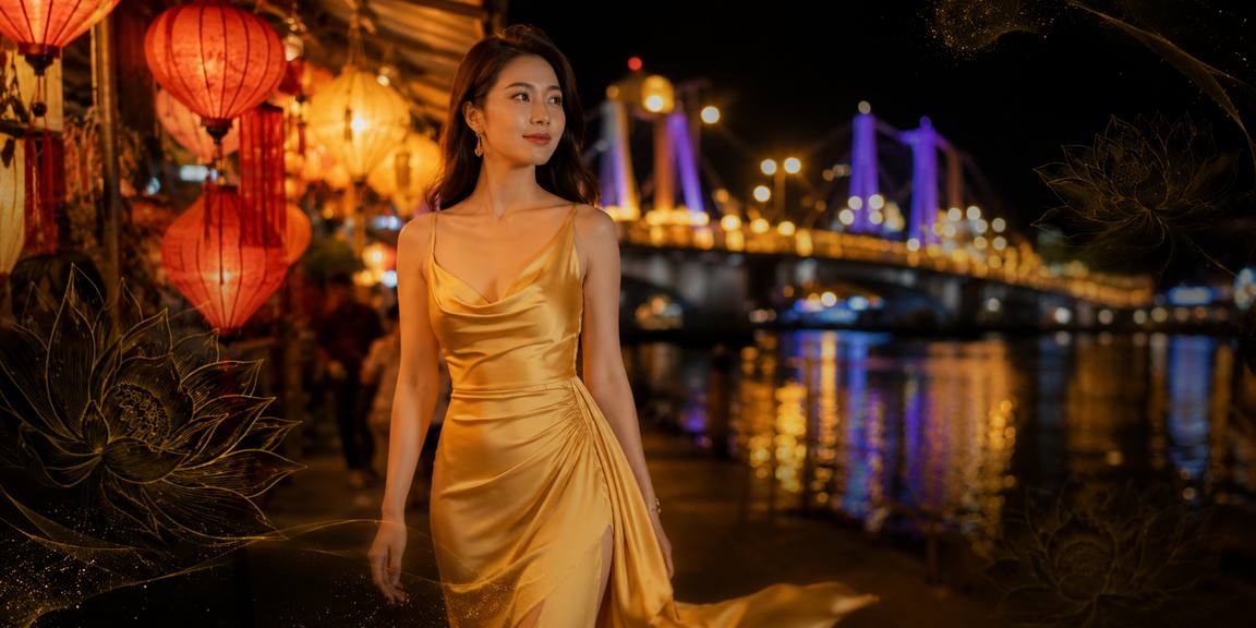 corona88 Bàn Casino Thật, Dealer Thật, Thanh Toán Thật Qua Ví Việt