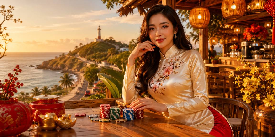 corona88 Dữ liệu của bạn được bảo vệ như thế nào